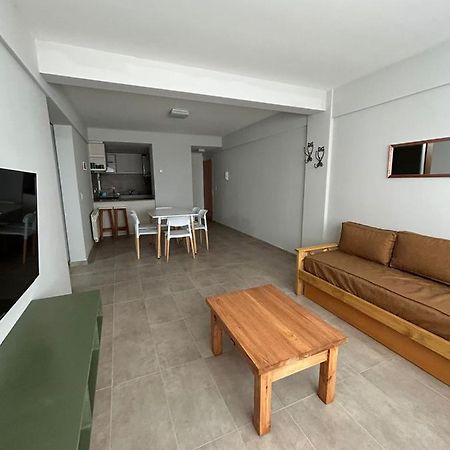 Departamento Amplio Y Comodo Cerca Del Centro Σαν Κάρλος ντε Μπαριλότσε Εξωτερικό φωτογραφία