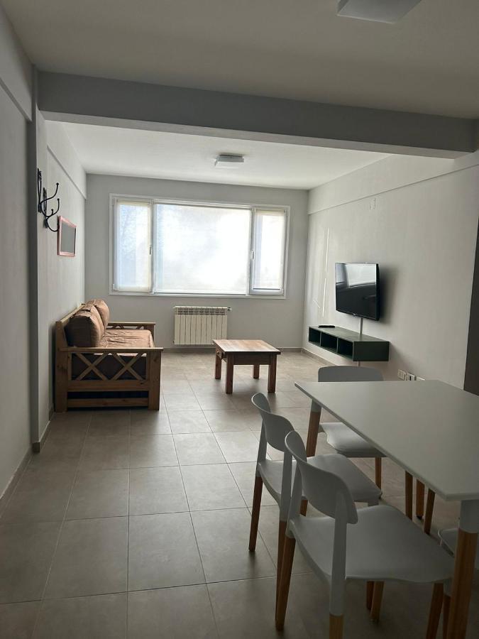 Departamento Amplio Y Comodo Cerca Del Centro Σαν Κάρλος ντε Μπαριλότσε Εξωτερικό φωτογραφία